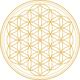 Flower of Life