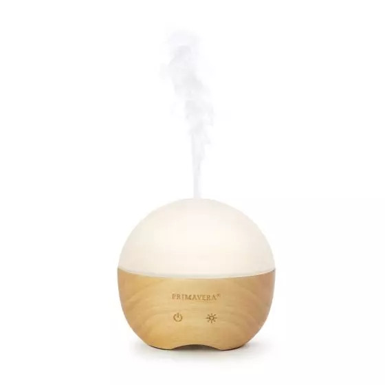 42003_aroma_vernebler_woody_nebel_pdp_1_jpg.jpg